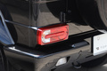 2017 Mercedes-Benz G CLASS 