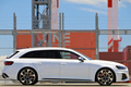 2021 Audi RS4 AVANT 