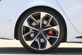 2021 Audi RS4 AVANT 