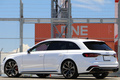 2021 Audi RS4 AVANT 