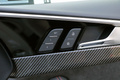 2021 Audi RS4 AVANT 