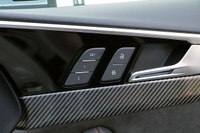 2021 Audi RS4 AVANT 