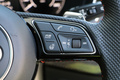 2021 Audi RS4 AVANT 