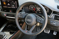 2021 Audi RS4 AVANT 