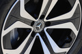 2024 Mercedes-Benz E CLASS 