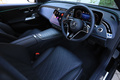 2024 Mercedes-Benz E CLASS 