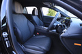 2024 Mercedes-Benz E CLASS 