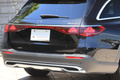 2024 Mercedes-Benz E CLASS 