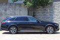 2024 Mercedes-Benz E CLASS 