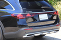 2024 Mercedes-Benz E CLASS 