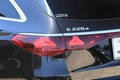 2024 Mercedes-Benz E CLASS 