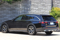 2024 Mercedes-Benz E CLASS 