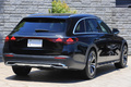 2024 Mercedes-Benz E CLASS 