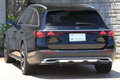 2024 Mercedes-Benz E CLASS 