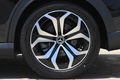 2024 Mercedes-Benz E CLASS 