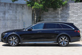 2024 Mercedes-Benz E CLASS 
