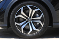 2024 Mercedes-Benz E CLASS 