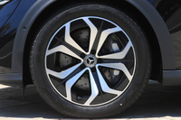 2024 Mercedes-Benz E CLASS 