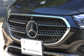 2024 Mercedes-Benz E CLASS 