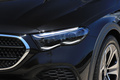 2024 Mercedes-Benz E CLASS 