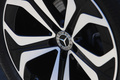 2024 Mercedes-Benz E CLASS 