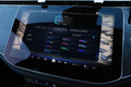 2024 Mercedes-Benz E CLASS 