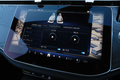 2024 Mercedes-Benz E CLASS 