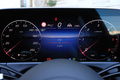 2024 Mercedes-Benz E CLASS 