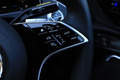 2024 Mercedes-Benz E CLASS 