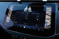 2024 Mercedes-Benz E CLASS 