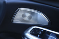 2024 Mercedes-Benz E CLASS 