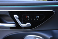 2024 Mercedes-Benz E CLASS 