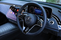 2024 Mercedes-Benz E CLASS 