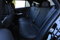 2024 Mercedes-Benz E CLASS 