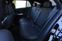 2024 Mercedes-Benz E CLASS 