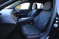 2024 Mercedes-Benz E CLASS 