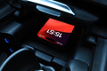 2024 Mercedes-Benz E CLASS 