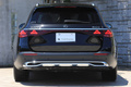 2024 Mercedes-Benz E CLASS 