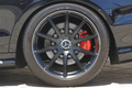 2014 Mercedes-AMG S-CLASS null