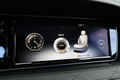 2014 Mercedes-AMG S-CLASS null