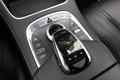 2014 Mercedes-AMG S-CLASS null