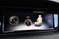 2014 Mercedes-AMG S-CLASS null