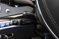 2014 Mercedes-AMG S-CLASS null