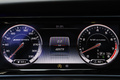 2014 Mercedes-AMG S-CLASS null