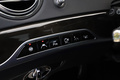 2014 Mercedes-AMG S-CLASS null