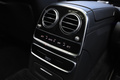 2014 Mercedes-AMG S-CLASS null