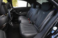 2014 Mercedes-AMG S-CLASS null