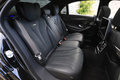 2014 Mercedes-AMG S-CLASS null