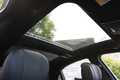 2014 Mercedes-AMG S-CLASS null