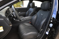 2014 Mercedes-AMG S-CLASS null
